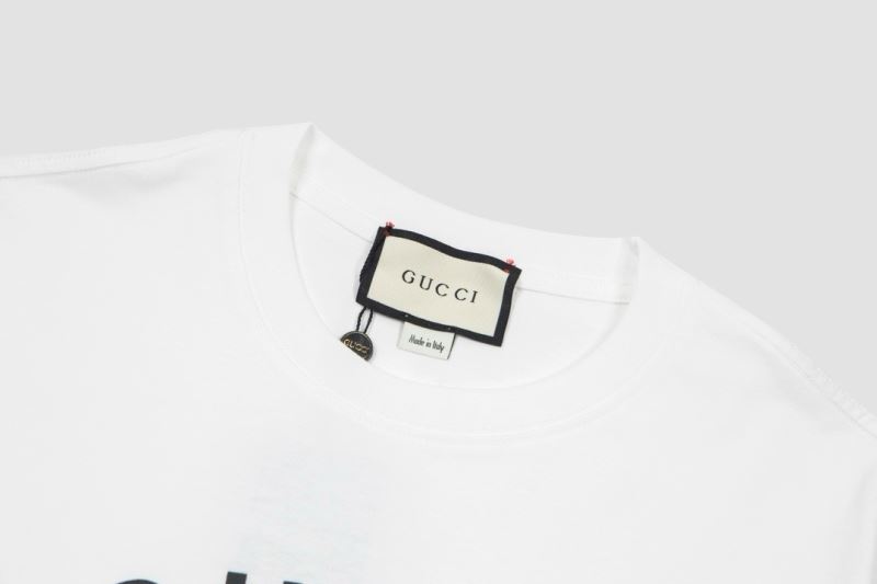 Gucci T-Shirts